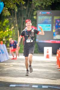 BIB: 
                            <button type="button" onclick="openModal(19578519)" class="btn btn-primary btn-sm float-right btn-popup" data-toggle="modal" data-target=".modal-high-quality">
                        <i class="fas fa-shopping-cart"></i> Add to Cart
                    </button>
                                            <button type="button" onclick="isThisMe(19578519, true)" class="btn btn-success btn-sm float-right btn-popup btn-isme hidden" data-toggle="tooltip" data-placement="bottom" title="นี่คือรูปของคุณใช่ไหม คลิกที่นี่เพื่อเอาเข้าอัลบั้ม">
                        <i class="fas fa-plus"></i> Add to album
                    </button>
                    <button type="button" onclick="isThisMe(19578519, false)" class="btn btn-warning btn-sm float-right btn-popup btn-isnotme hidden">
                        <i class="fas fa-ban"></i> Remove from album
                    </button>